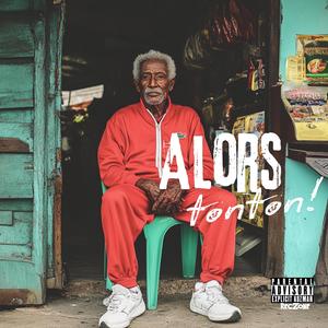 Tentation (Explicit)