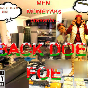 SWEEP DA FLO (feat. M.TEEZY & LTM BIG MAJOR) (Explicit)