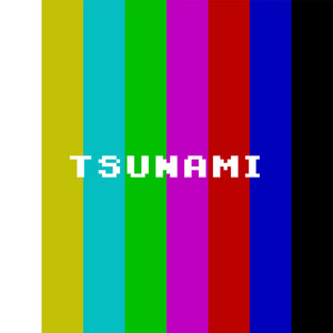 Tsunami