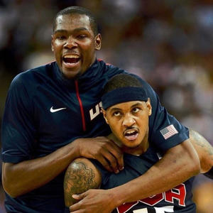 poured a 4 (feat. JAHI) (Explicit)