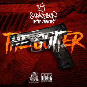 The Gutter (Explicit)