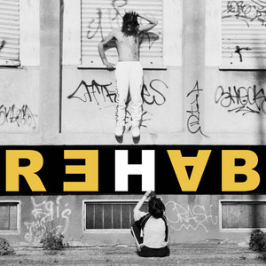 Rehab (Explicit)