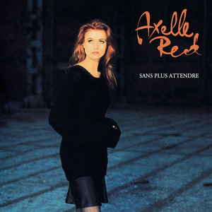 Vendredi soir (Single Version)