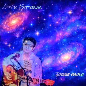 Mar de Pescador (Ode à pesca artesanal de Ibiraquera) Part. Dão Campos -Juliano Costa