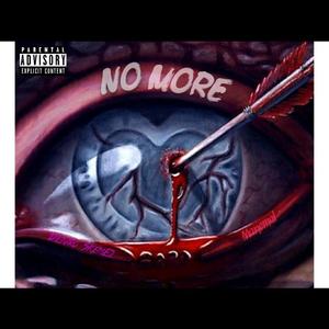 No mORe (Explicit)