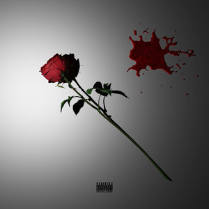 M'so ******* lit (伴奏)