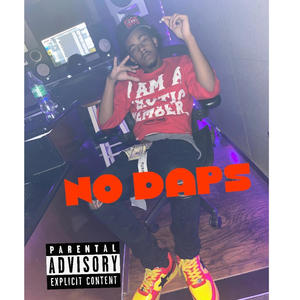 No Daps (Explicit)