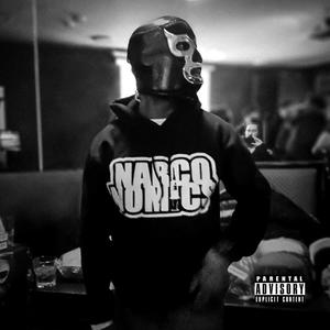 Makoto Narco (Explicit)