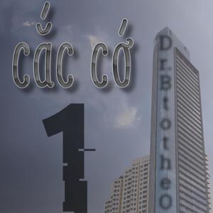 Cắc cớ (Explicit)