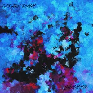 Calling My Name (feat. Junnior)