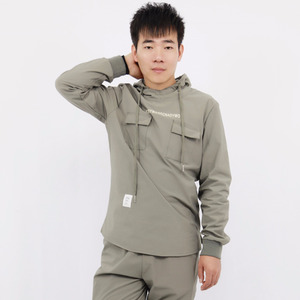 没有你的世界里我会哭 (伴奏)