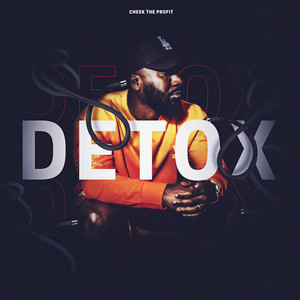 Detox