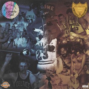 Complicated Love (Explicit)
