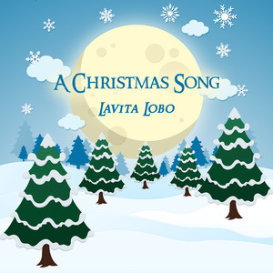 A Christmas Song