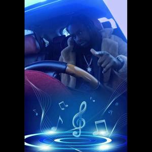 600 Percent (Explicit)