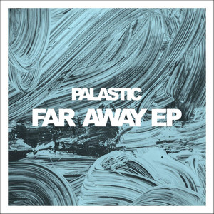 Far Away EP