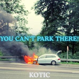 BOTTLE FLIP! (Explicit)