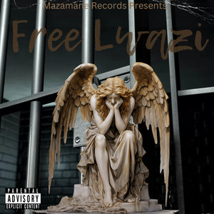 Free Lwazi (Explicit)