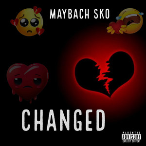 Changed (Explicit)