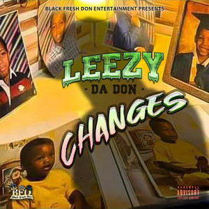 Changes (Explicit)