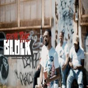 Grocery list (feat. Diddy Bopp) (Explicit)