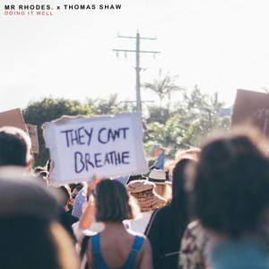 Doing It Well (Explicit)