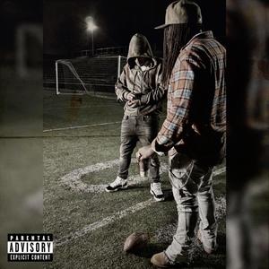 FUMBLE (feat. Stavoo) (Explicit)