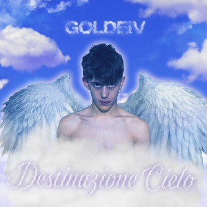 DESTINAZIONE CIELO (Explicit)