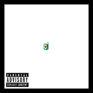 Juice (feat. Wales & Andrew Kay) (Explicit)