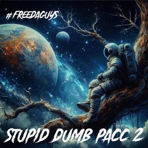 AYEEESKIII - In My Mind (feat. Dreskii) (Explicit)