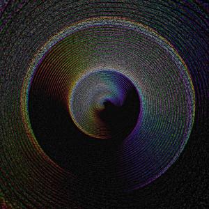 I'LL TRY(feat. Southside Diddy) (Radio Edit)