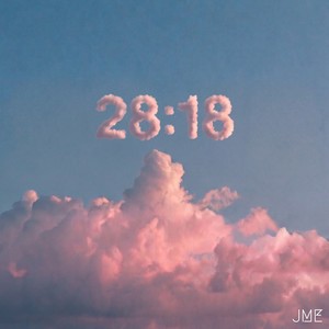 28:18