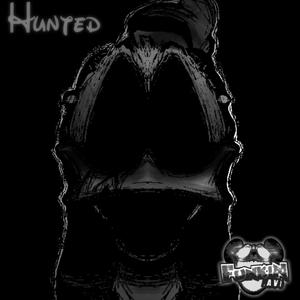 Hunted (Renovated)