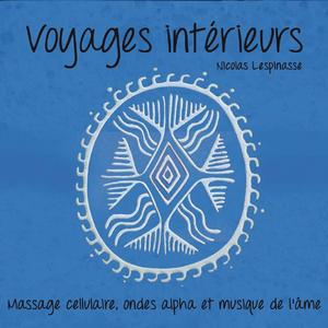 Voyages Intérieurs