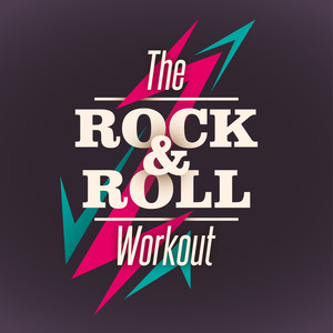 The Rock and Roll Workout