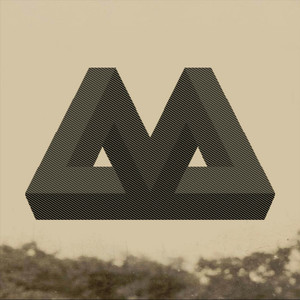 Sonata for Electric Guitar in Gm