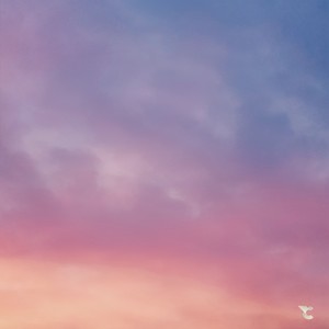 Dreams