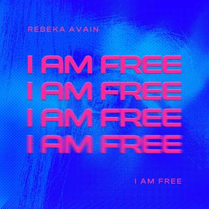 I Am Free (Radio Edit)