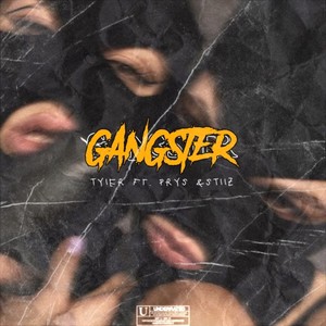 Gangster (Explicit)