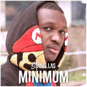 Minimum (Explicit)