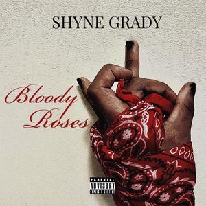 Storm (feat. Xanotti) (Explicit)