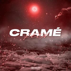 Cramé (Explicit)