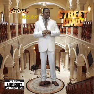 Traffic Jam (feat. Nadia)