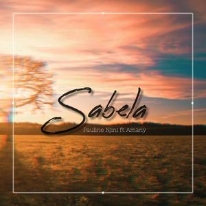 Sabela (feat. Amany)