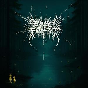 Edge of the Forest (Explicit)