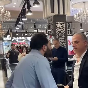 Where's My Fuckin Money (Explicit)