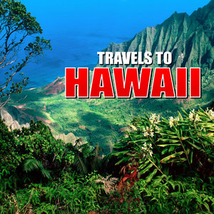 Travels to Hawaii