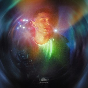 Jewels (prod. by whitepunk x vieronny) (Explicit)