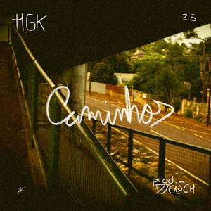 CAMINHOS