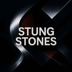 Stung Stones (Explicit)